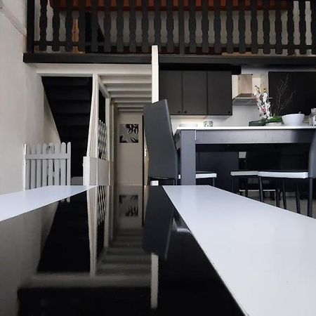 Le Telly-Centre Ville-Petits Prix-Ideal Pour Rayonner Sur La Ville カルカソンヌ エクステリア 写真