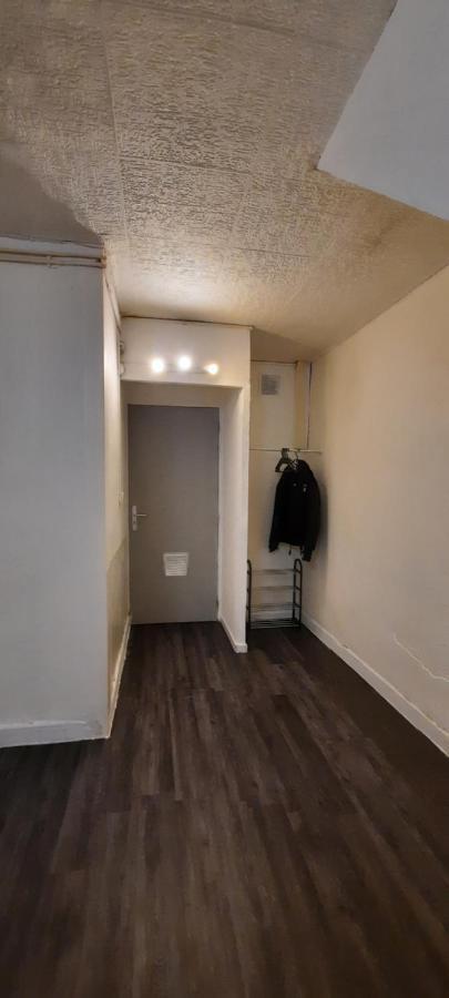 Le Telly-Centre Ville-Petits Prix-Ideal Pour Rayonner Sur La Ville カルカソンヌ エクステリア 写真